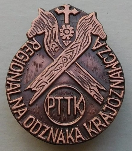 DSCN3718.JPG