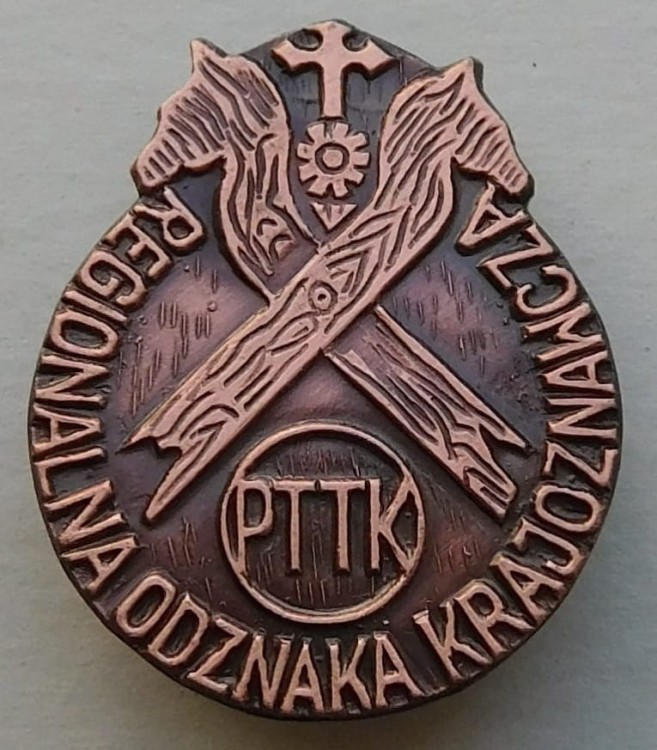 DSCN3718.JPG