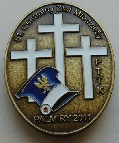 DSCN3756.JPG