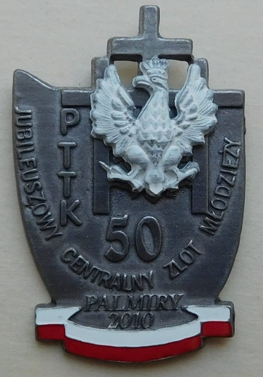 DSCN3754.JPG