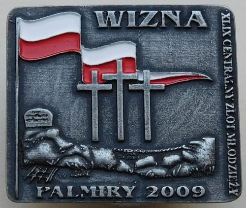 DSCN3753.JPG