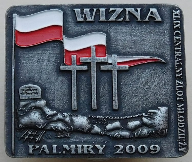 DSCN3753.JPG