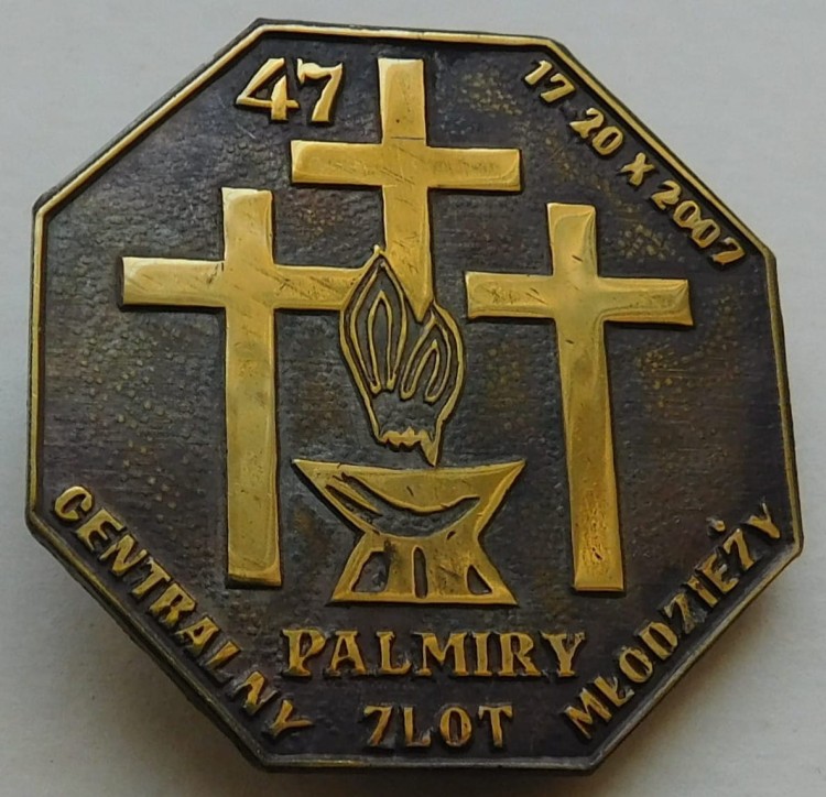 DSCN3752.JPG