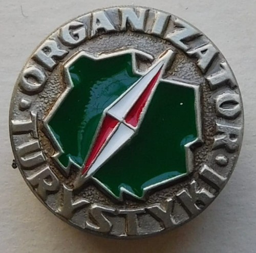 DSCN3737.JPG