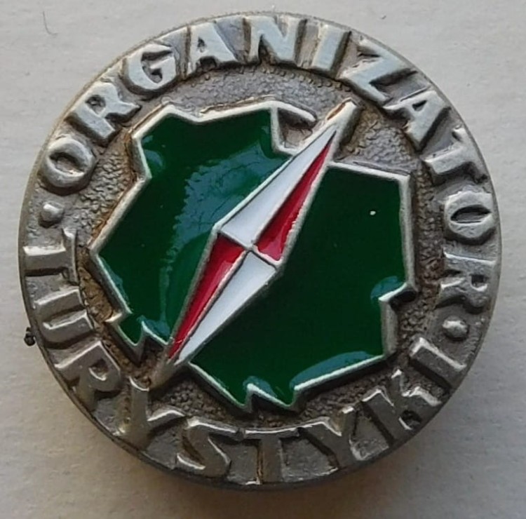DSCN3737.JPG