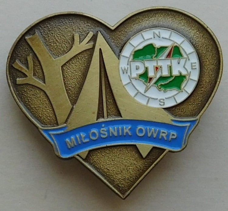 DSCN3777.JPG