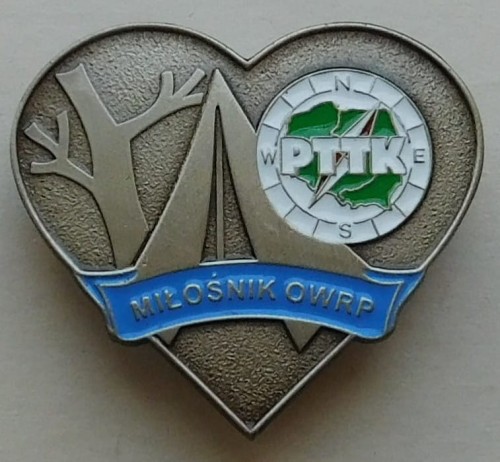 DSCN3776.JPG