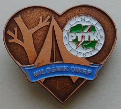 DSCN3775.JPG