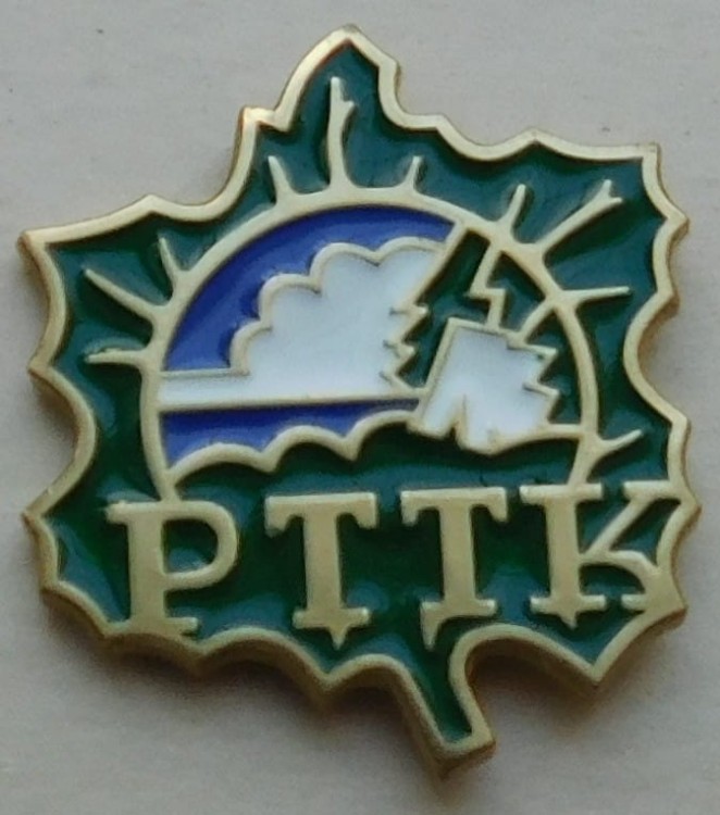 DSCN3758.JPG