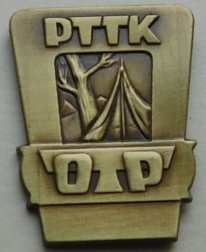 DSCN3761.JPG