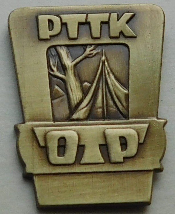DSCN3761.JPG