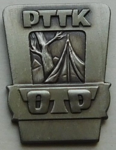 DSCN3760.JPG