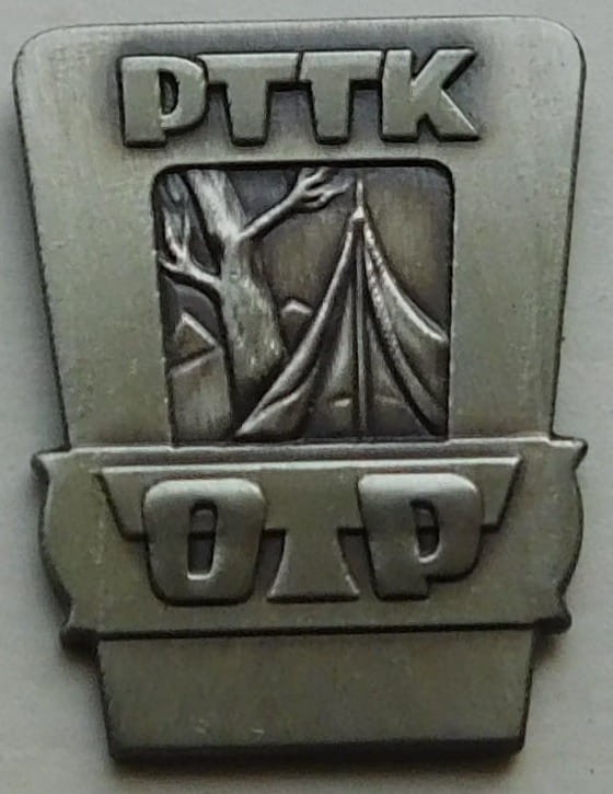 DSCN3760.JPG