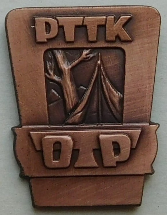 DSCN3759.JPG