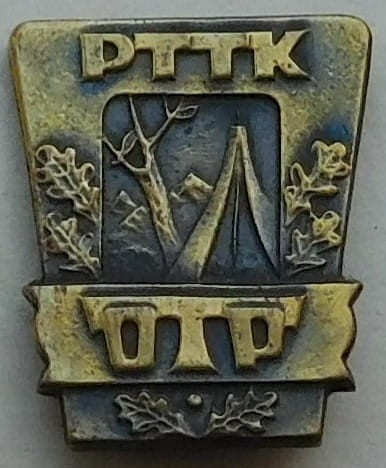 DSCN3765.JPG