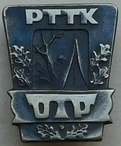 DSCN3764.JPG
