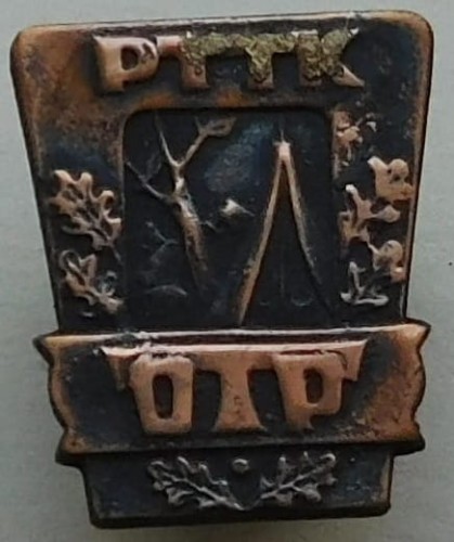 DSCN3763.JPG