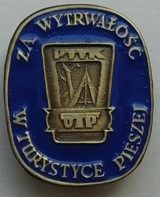 DSCN3766.JPG