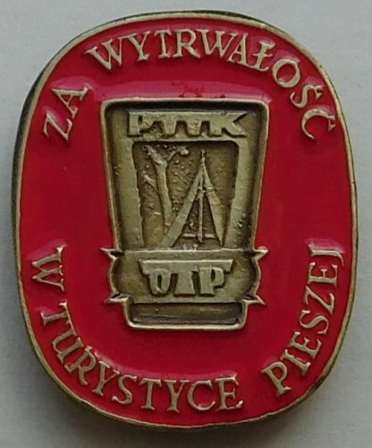 DSCN3767.JPG