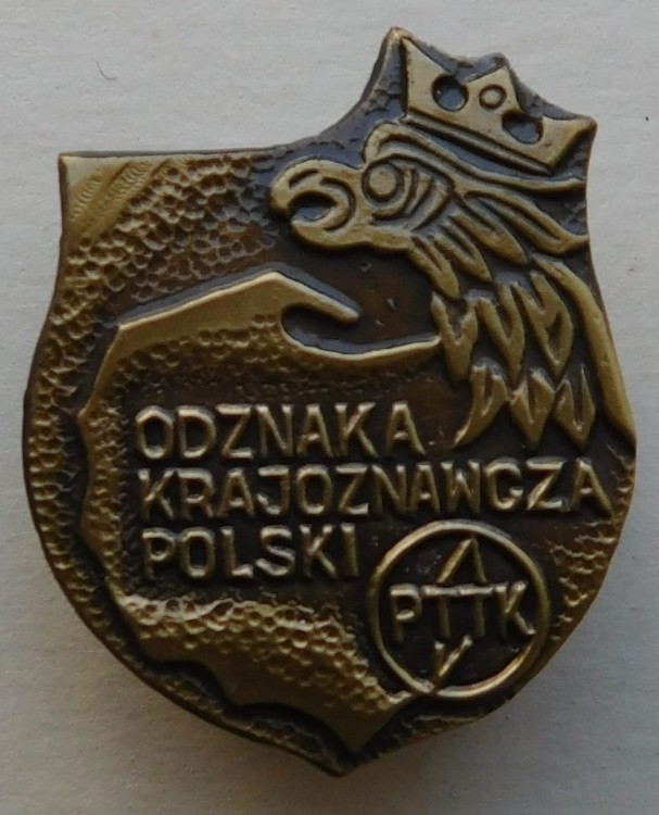 DSCN3722.JPG