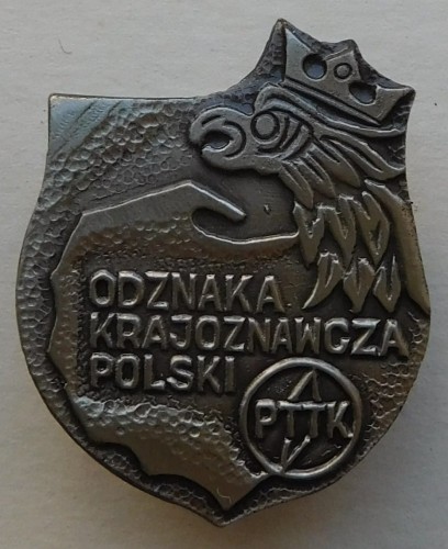 DSCN3721.JPG