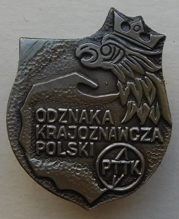 DSCN3721.JPG