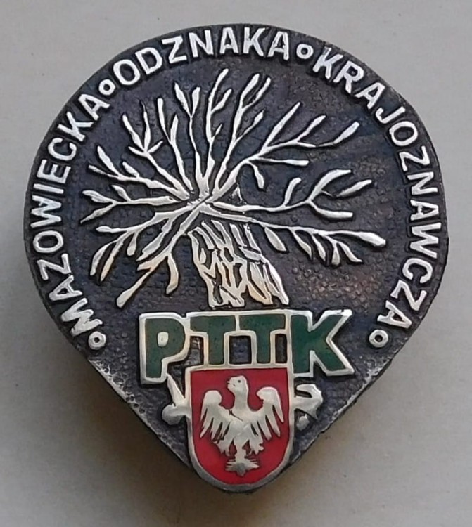 DSCN3649.JPG