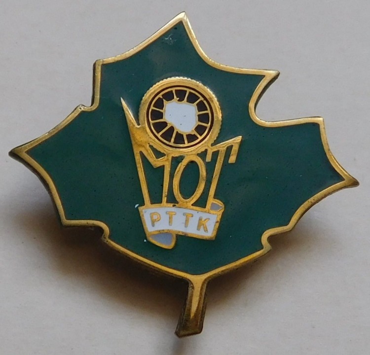 DSCN3742.JPG