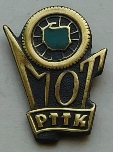 DSCN3747.JPG
