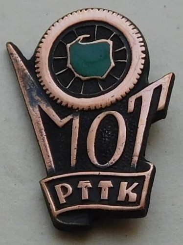 DSCN3749.JPG