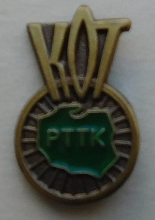 DSCN3689.JPG