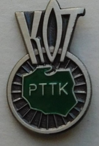 DSCN3690.JPG