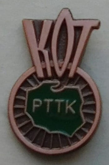 DSCN3693.JPG