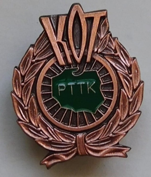 DSCN3694.JPG