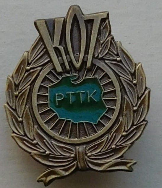 DSCN3700.JPG