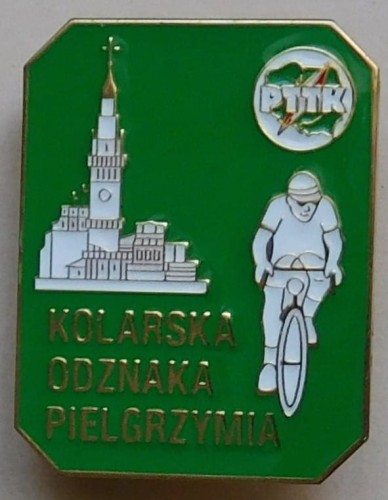 DSCN3662.JPG