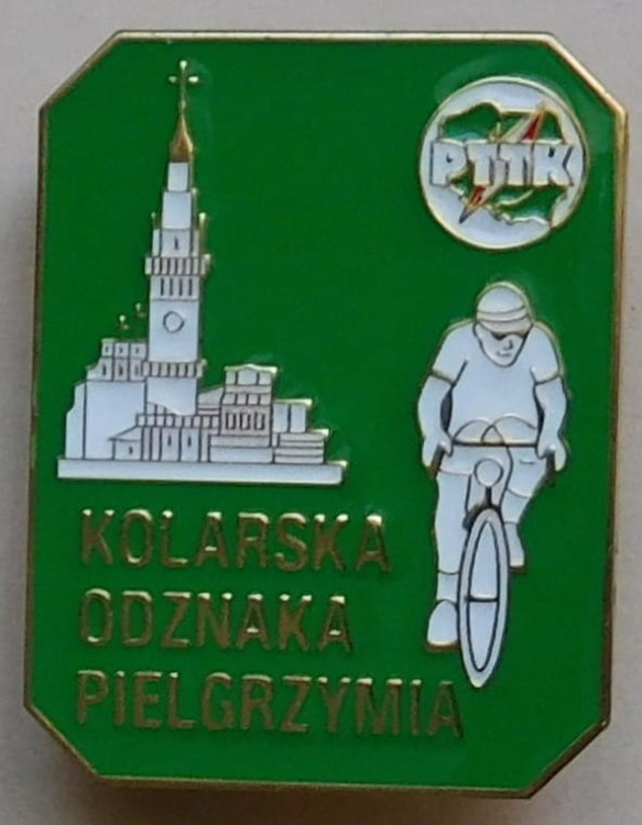 DSCN3662.JPG
