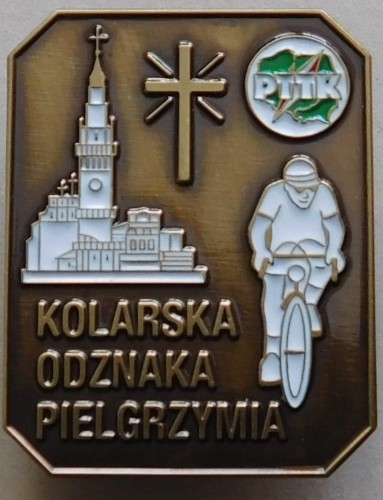 DSCN3667.JPG