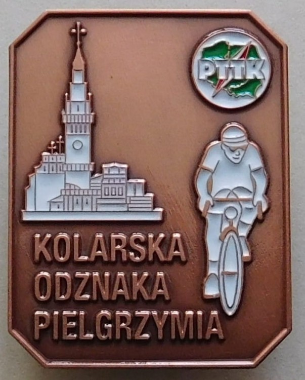DSCN3665.JPG