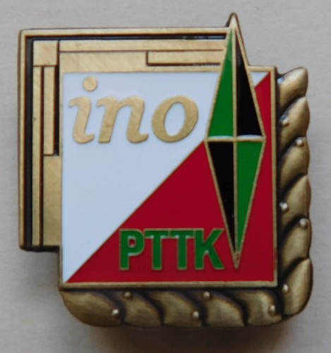 DSCN3630.JPG