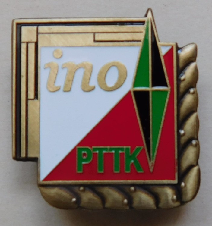 DSCN3630.JPG