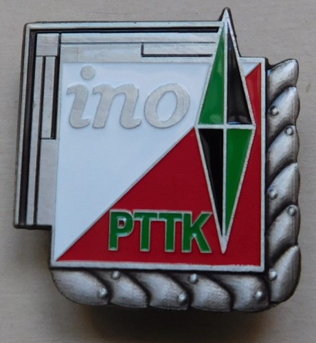 DSCN3629.JPG
