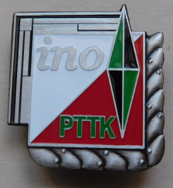 DSCN3629.JPG