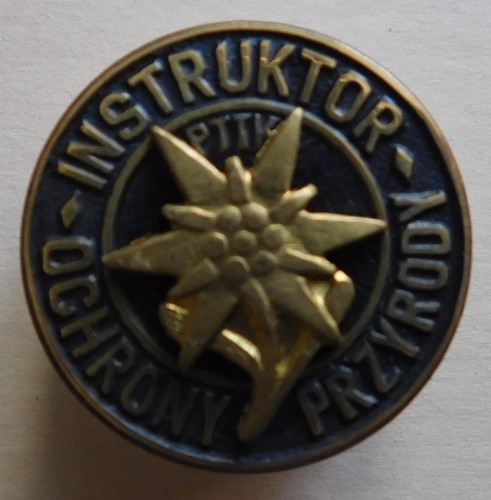 DSCN3670.JPG
