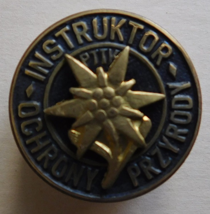 DSCN3670.JPG