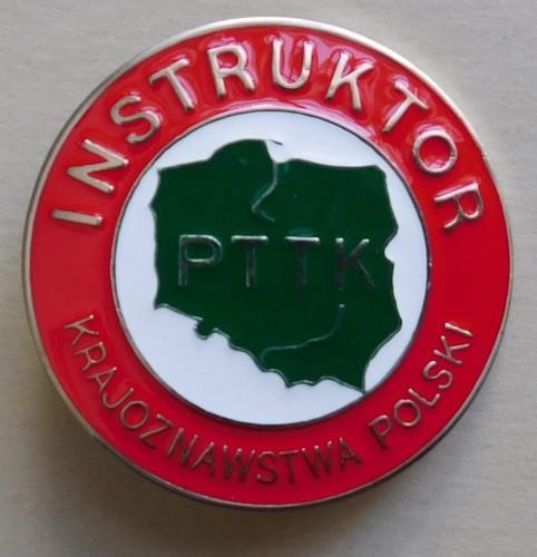 DSCN3669.JPG