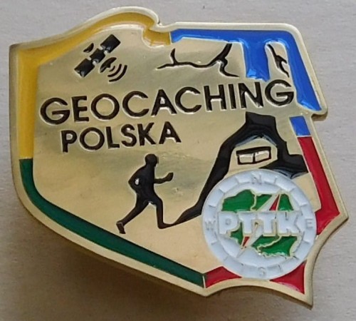 DSCN3672.JPG