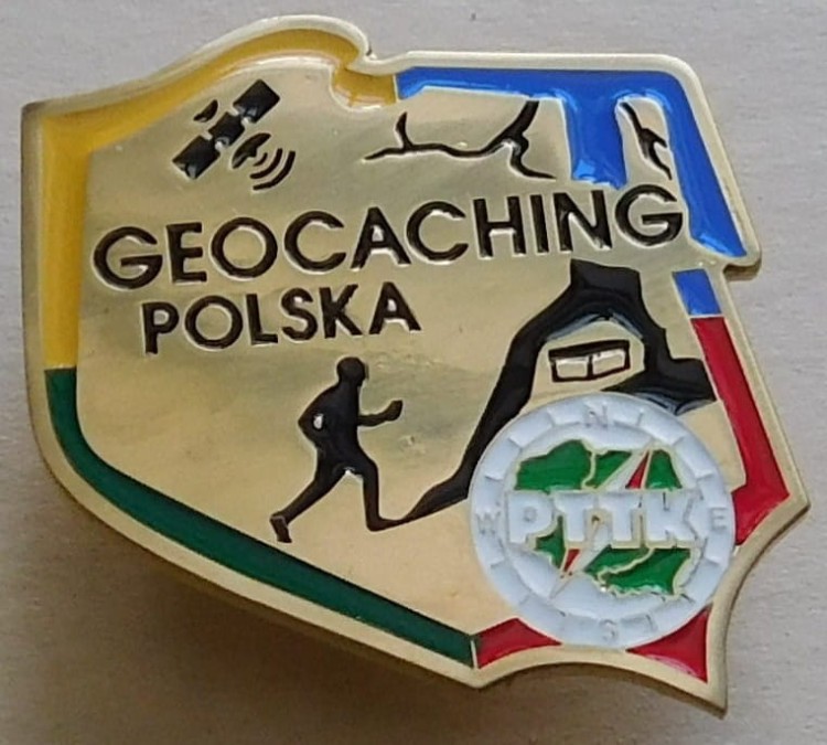 DSCN3672.JPG