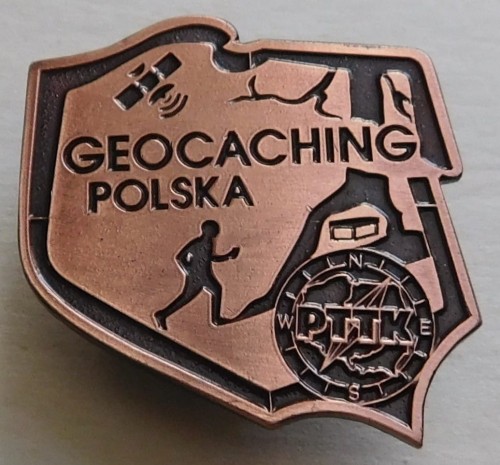 DSCN3674.JPG