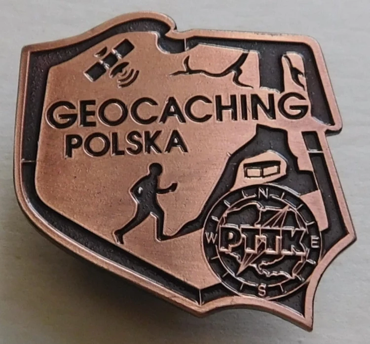 DSCN3674.JPG